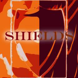 Shields : Walls